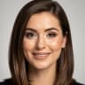 Sarah Mitchell profile picture