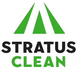 Stratus Clean